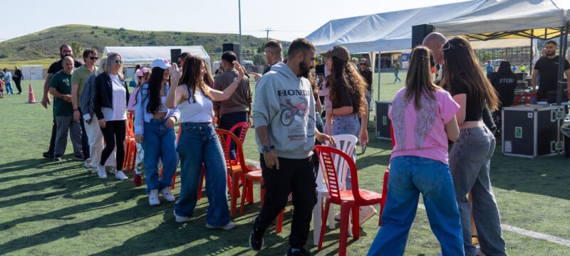 672332887_1426275069532470_5351891614881732966_n