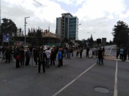 672592170_932124489637176_2757949218446979168_n