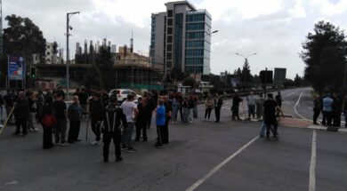 672592170_932124489637176_2757949218446979168_n