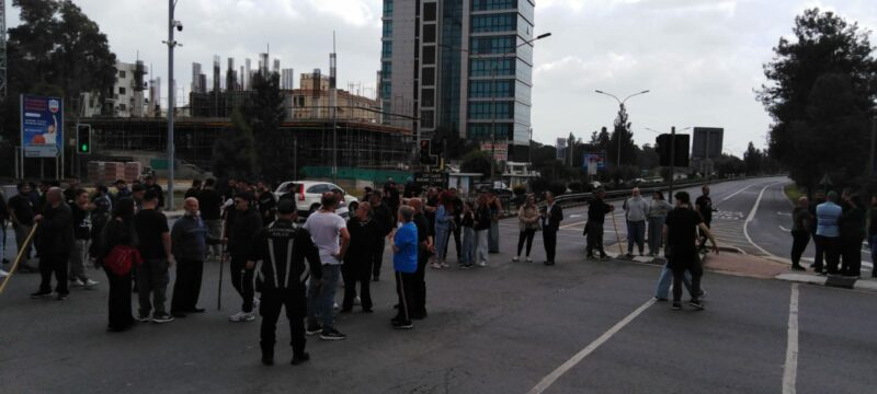 672592170_932124489637176_2757949218446979168_n