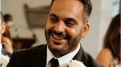 672604107_35519026674348183_8114254377187692349_n