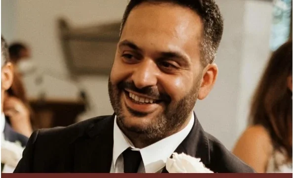 672604107_35519026674348183_8114254377187692349_n