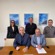 672672767_1427227666103877_5619103240620824989_n