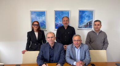 672672767_1427227666103877_5619103240620824989_n