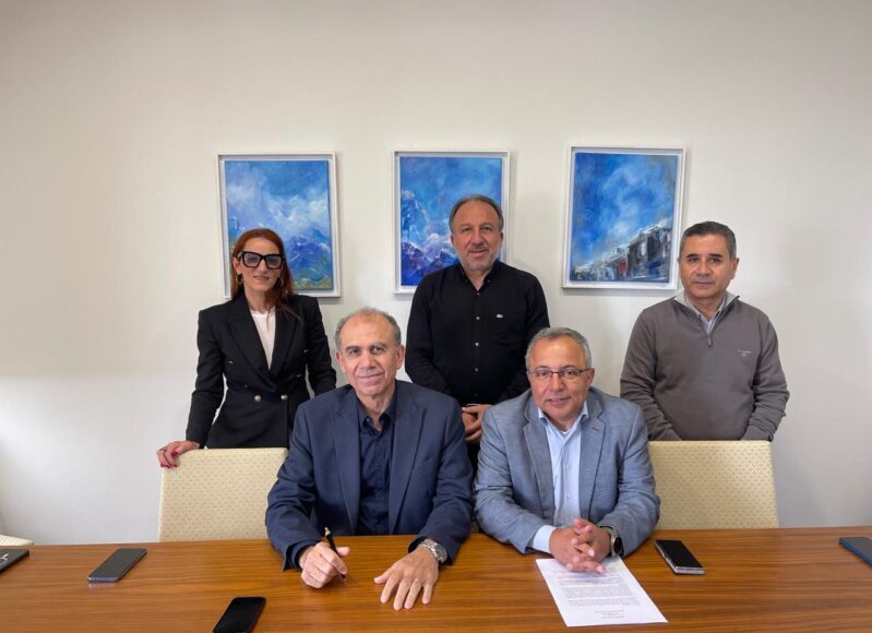 672672767_1427227666103877_5619103240620824989_n