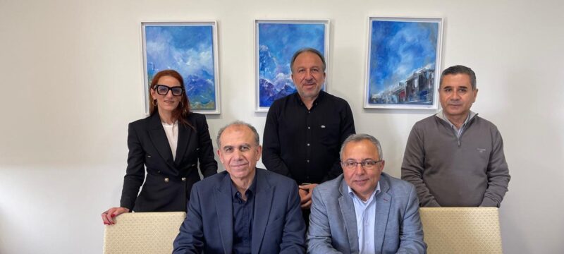 672672767_1427227666103877_5619103240620824989_n