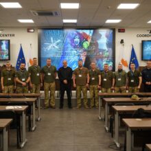 672684363_1260824176223815_2841036169747480302_n