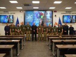 672684363_1260824176223815_2841036169747480302_n