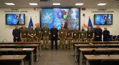 672684363_1260824176223815_2841036169747480302_n