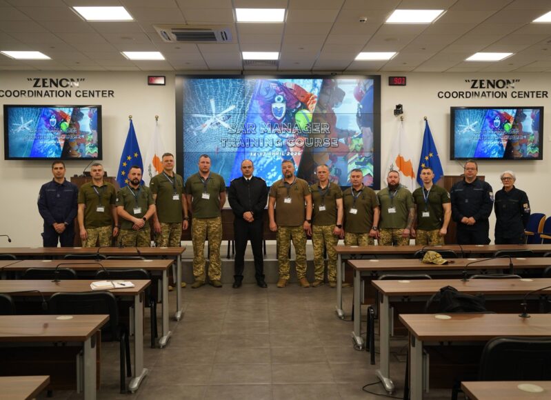 672684363_1260824176223815_2841036169747480302_n