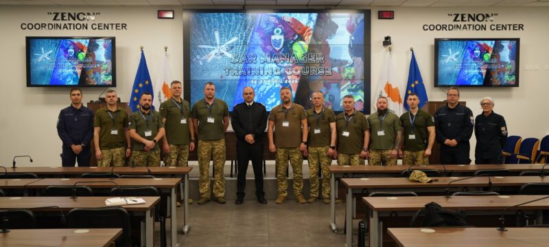 672684363_1260824176223815_2841036169747480302_n