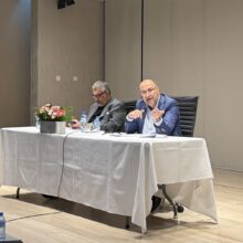 673748946_1440300791473937_4697004227081986996_n