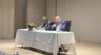 673748946_1440300791473937_4697004227081986996_n