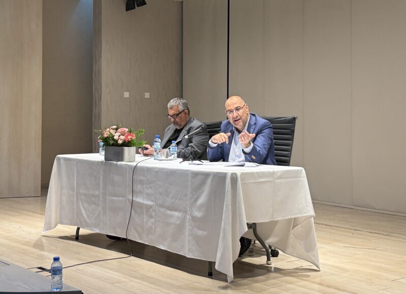 673748946_1440300791473937_4697004227081986996_n