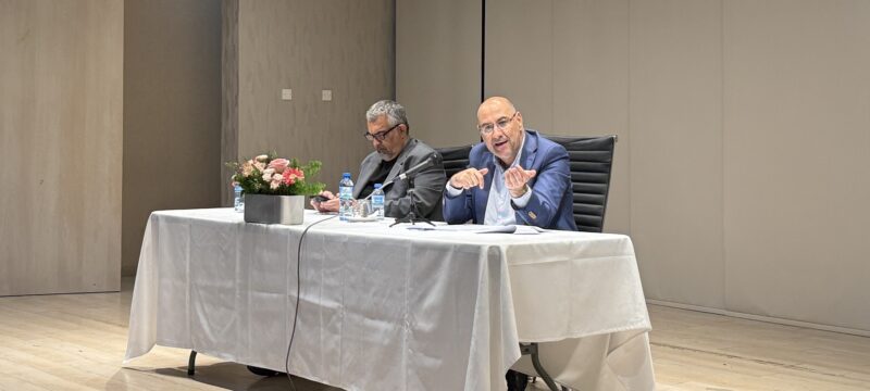 673748946_1440300791473937_4697004227081986996_n