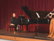 673792155_1441905231313493_8513953120154111272_n