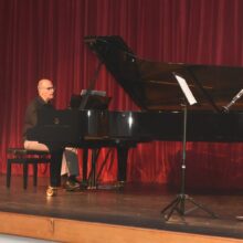 673792155_1441905231313493_8513953120154111272_n