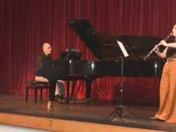 673792155_1441905231313493_8513953120154111272_n