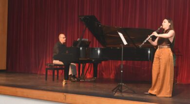 673792155_1441905231313493_8513953120154111272_n