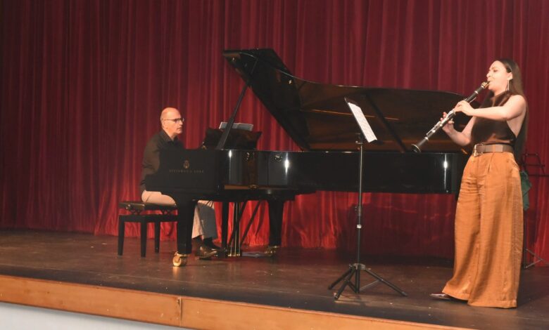 673792155_1441905231313493_8513953120154111272_n