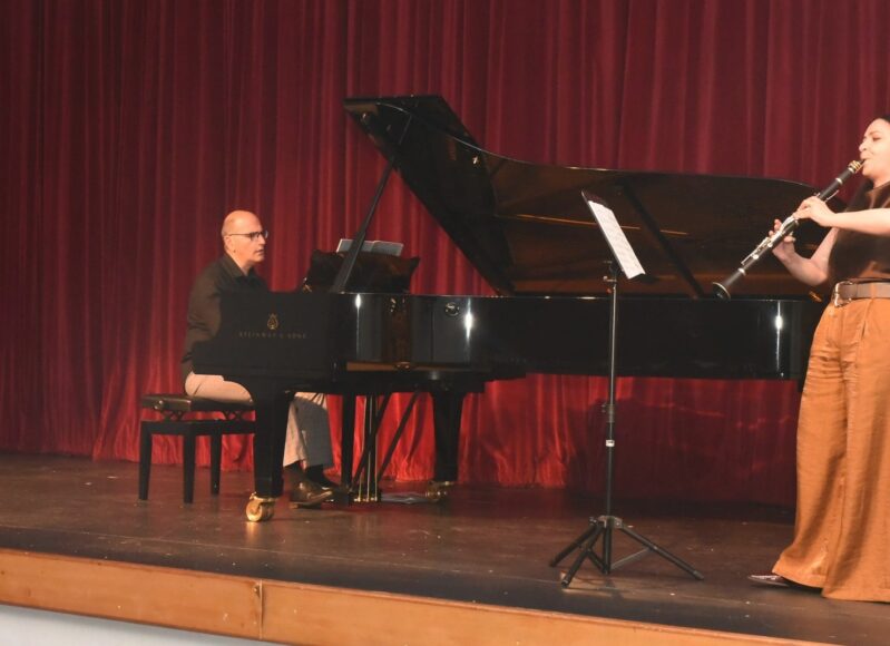 673792155_1441905231313493_8513953120154111272_n