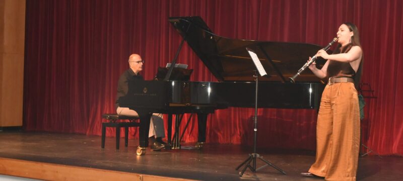 673792155_1441905231313493_8513953120154111272_n