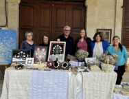 673829868_122176533908844352_6668.2e16d0ba.fill-1375×729