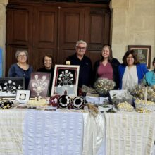 673829868_122176533908844352_6668.2e16d0ba.fill-1375×729