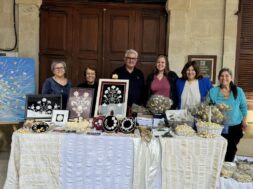 673829868_122176533908844352_6668.2e16d0ba.fill-1375×729