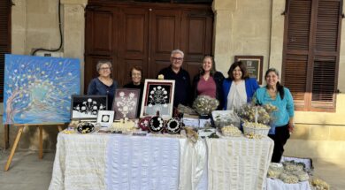 673829868_122176533908844352_6668.2e16d0ba.fill-1375×729