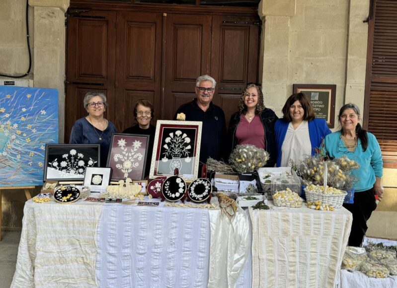 673829868_122176533908844352_6668.2e16d0ba.fill-1375×729