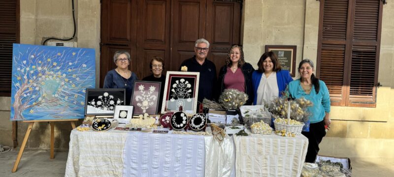 673829868_122176533908844352_6668.2e16d0ba.fill-1375×729