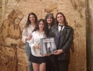 673864156_1260544699591310_7352249744850553394_n