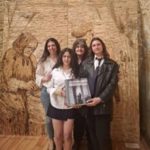 673864156_1260544699591310_7352249744850553394_n