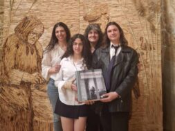 673864156_1260544699591310_7352249744850553394_n