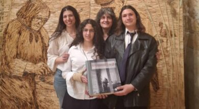 673864156_1260544699591310_7352249744850553394_n