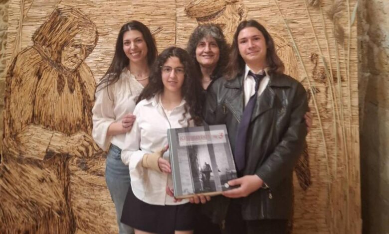 673864156_1260544699591310_7352249744850553394_n