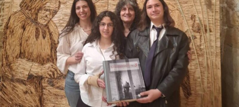 673864156_1260544699591310_7352249744850553394_n