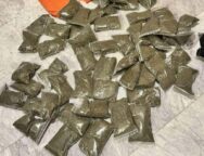 673951888_1658153798863095_5052101195375825330_n