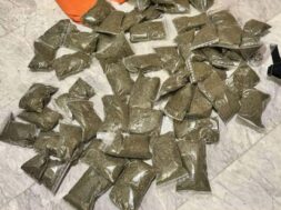 673951888_1658153798863095_5052101195375825330_n