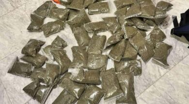 673951888_1658153798863095_5052101195375825330_n