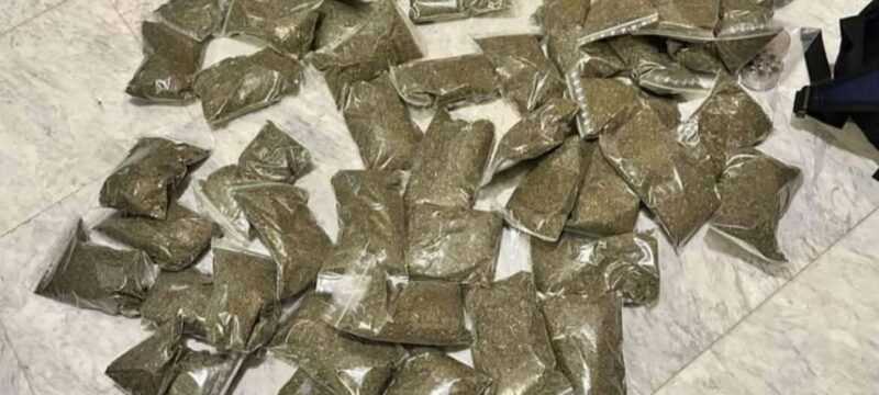 673951888_1658153798863095_5052101195375825330_n