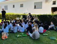 674546741_1432215922271718_7323283629079545757_n