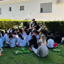 674546741_1432215922271718_7323283629079545757_n