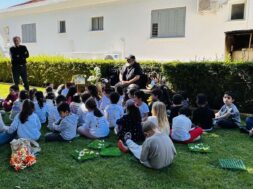 674546741_1432215922271718_7323283629079545757_n