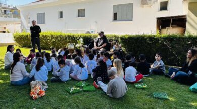 674546741_1432215922271718_7323283629079545757_n