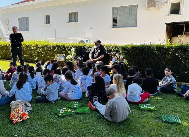 674546741_1432215922271718_7323283629079545757_n