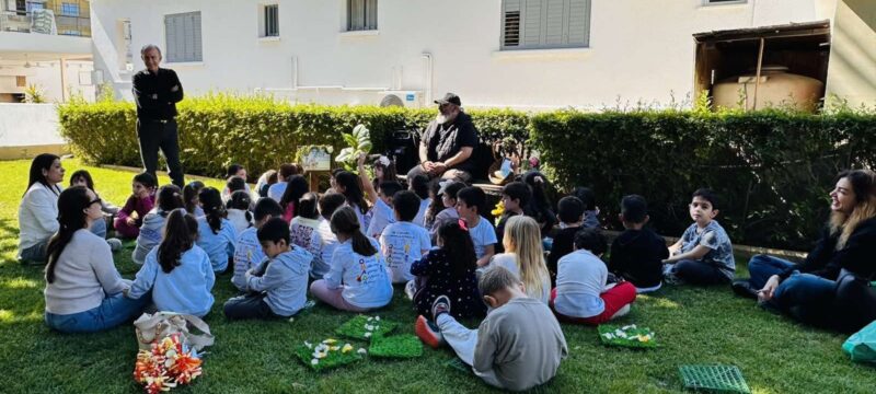 674546741_1432215922271718_7323283629079545757_n