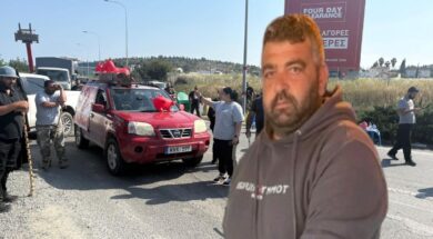 674913018_2076573562890244_6077158404314448190_n