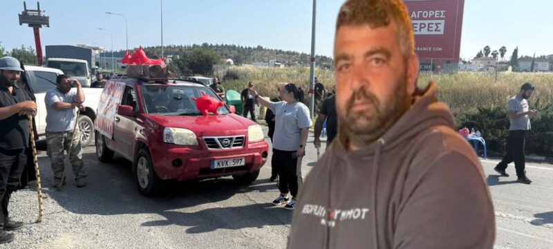 674913018_2076573562890244_6077158404314448190_n